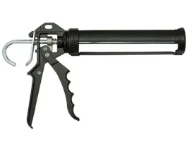 wyciskacz-do-kartuszy-310ml-pistolet-do-silikonu-bisan