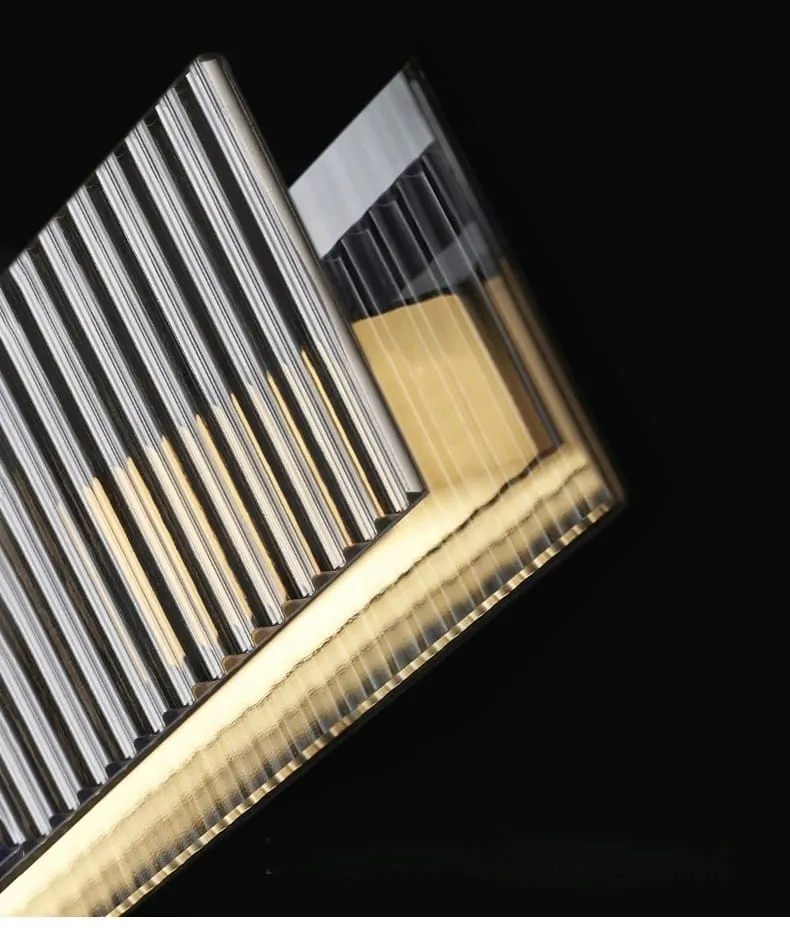 darla-lampa-led-liniowa-nad-stol-wyspe-nowoczesna-podluzna-czarny-100-cm