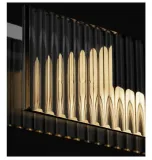 darla-lampa-led-liniowa-nad-stol-wyspe-nowoczesna-podluzna-czarny-100-cm-dlugosc-wysokosc-100-cm