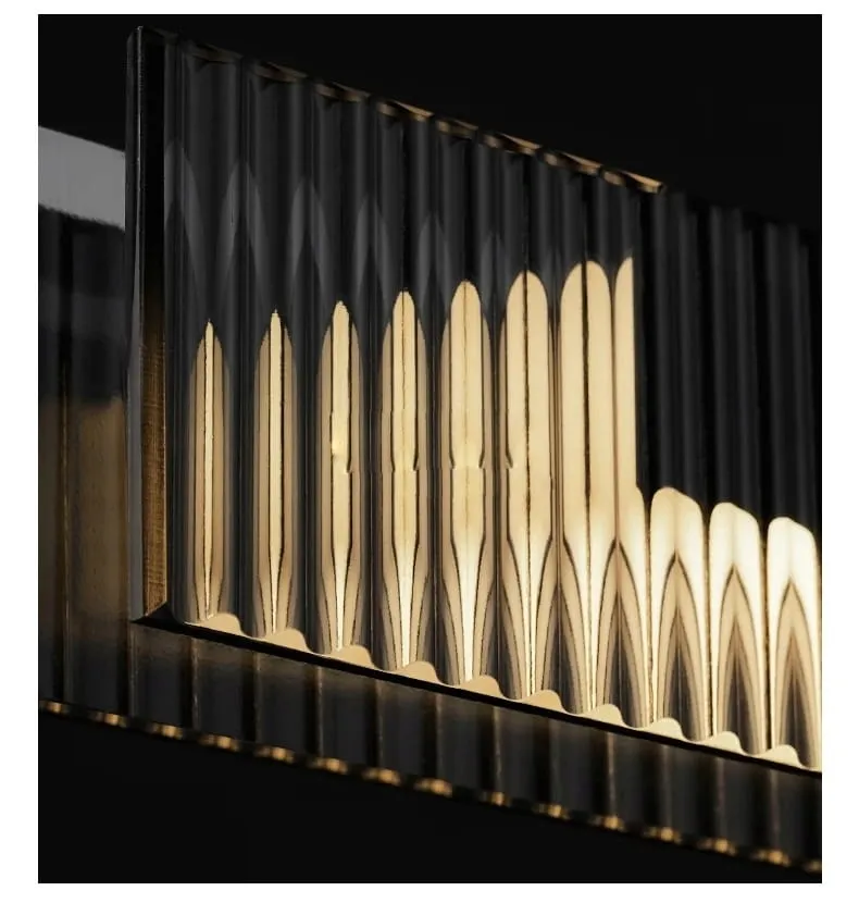 darla-lampa-led-liniowa-nad-stol-wyspe-nowoczesna-podluzna-czarny-100-cm-stan-nowy