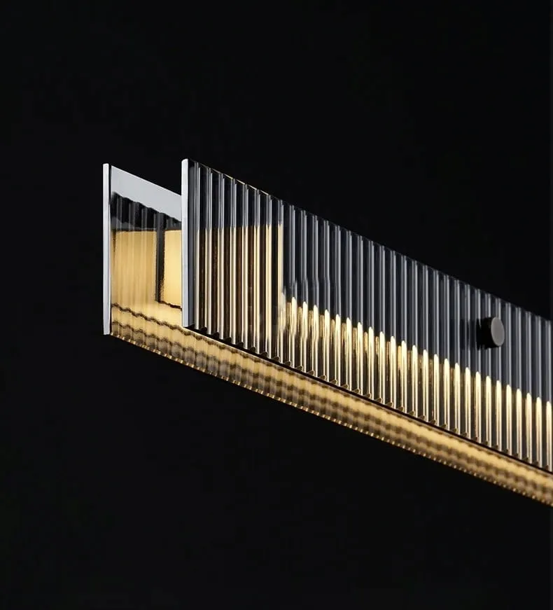 darla-lampa-led-liniowa-nad-stol-wyspe-nowoczesna-podluzna-czarny-100-cm-stan-nowy