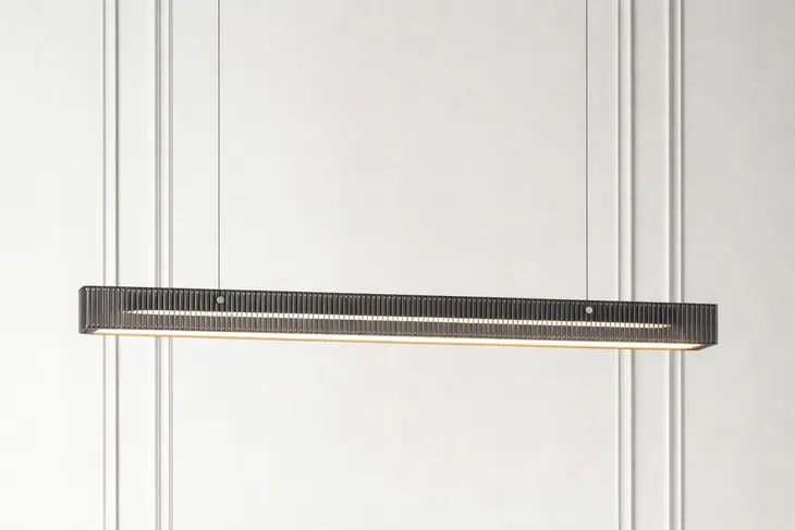 darla-lampa-led-liniowa-nad-stol-wyspe-nowoczesna-podluzna-czarny-100-cm-zasilanie-sieciowe