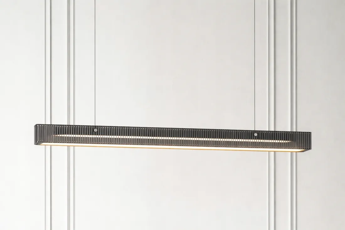 darla-lampa-led-liniowa-nad-stol-wyspe-nowoczesna-podluzna-czarny-100-cm-stan-nowy