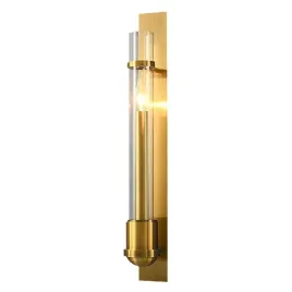 vela-dos-nowoczesna-lampa-scienna-60-cm-1xe14-zlota