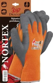 rekawice-rekawiczki-ocieplane-zimowe-nortex-ps-r8