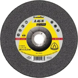 tarcza-do-szlifowania-aluminium-125x6-klingspor