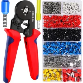 zaciskarka-do-konektorow-1200-tulejek-do-tulejek-prasa-praska-szczypce