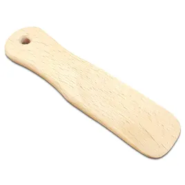 drewniana-lyzka-do-butow-obuwia-kieszonkowa-krotka-mala-15cm