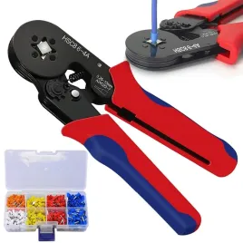 zaciskarka-do-tulejek-konektorow-przewodow-zestaw-praska-400-szt-tulejka