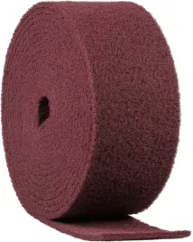 wloknina-scierna-rolka-czerwona-gr-120-10mb