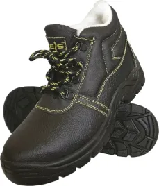 buty-trzewiki-robocze-skora-bhp-bryes-to-s1-r-44