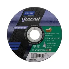 tarcza-do-ciecia-betonu-125x3-norton-vulcan