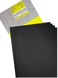 papier-scierny-wodny-wodoodporny-arkusz-p320-5szt
