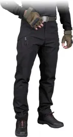 spodnie-robocze-do-pasa-bojowki-tg-gans-xxl