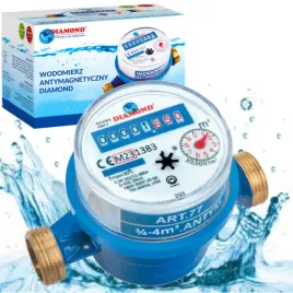 wodomierz-licznik-do-wody-zimnej-3-4-40m3-legalizacja-2030-diamond