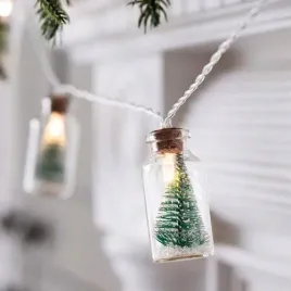 xmas-tree-lampki-swiateczne-led-20-lampek-400cm