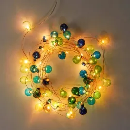 xmas-led-5m-kolorowe-lampki-swiateczne-50-lampek-5m-rgb-szklo-miedz