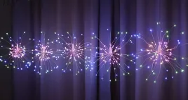 xmas-star-zestaw-5x-kolorowe-fajerwerki-sztuczne-ognie-led-rgb-230v