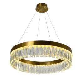 villach-lampa-wiszaca-zyrandol-krysztalowy-ring-60cm-zloty-mosiadz
