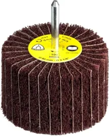sciernica-listkowa-trzpien-wloknina-80x50x6-coarse