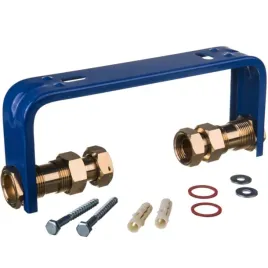 konsola-wodomierza-1-2-konsola-wodomierzowa-diamond