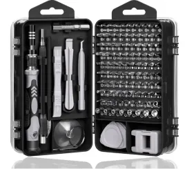 klucze-115w1-zestaw-precyzyjnych-srubokretow-torx-wkretak