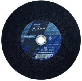 tarcza-do-ciecia-metalu-norton-vulcan-350x32-mm