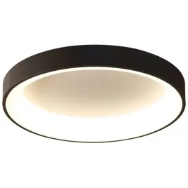 simpla-plafon-sufitowy-38-cm-okragly-led-12w-lampa-natynkowa-czarny