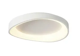 circulo-nowoczesny-plafon-led-42cm-bialy