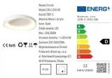 circulo-nowoczesny-plafon-led-42cm-bialy-stan-nowy