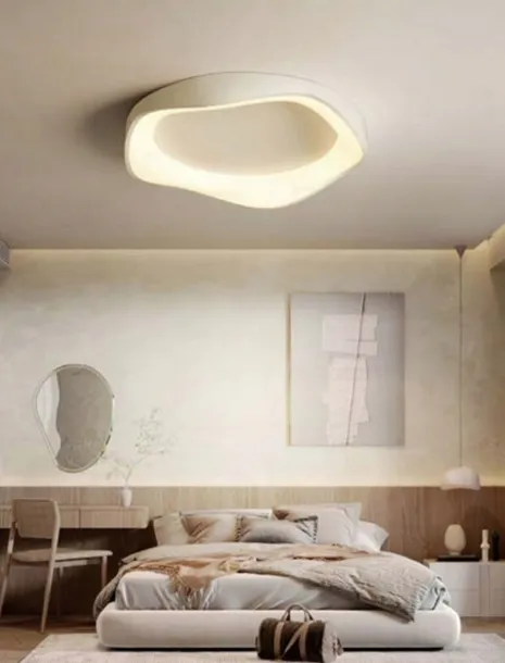 circulo-nowoczesny-plafon-led-42cm-bialy-kolor-bialy