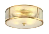 brass-ionic-plafon-krysztalowy-60cm-zloty