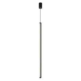 tubo-lampa-wiszaca-80-cm-podluzna-led-10w-tuba-czarny