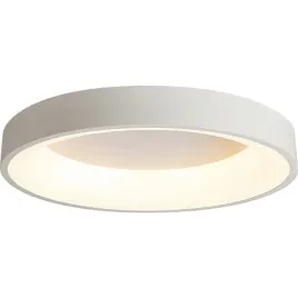 simpla-plafon-sufitowy-38-cm-okragly-led-12w-lampa-natynkowa-bialy
