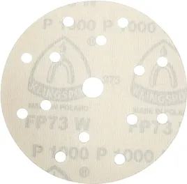 papier-scierny-krazek-z-folii-150mm-otwory-p240