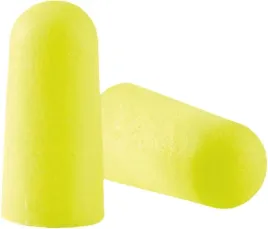 wkladki-douszne-zatyczki-stopery-3m-earsoft