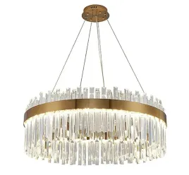 lux-zyrandol-krysztalowy-led-ring-50cm-mosiadz-zloty