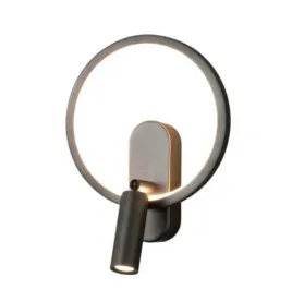 elyptica-kinkiet-26-cm-okragly-led-10w-lampa-scienna-czarny