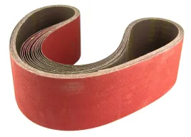 pas-bezkoncowy-tasma-40x575-3m-cubitron-p120