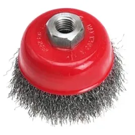 szczotka-druciana-na-szlifierke-m14-75-mm-osborn