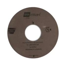 sciernica-ceramiczna-norton-400x50x127-a60kvs3