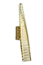 bohemia-kinkiet-krysztalowy-led-50-cm-zloty