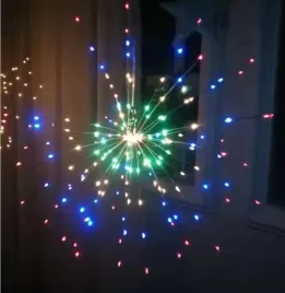 xmas-star-fajerwerki-sztuczne-ognie-led-srednica-40cm-rgb