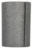 grafit-szlifierski-plotno-grafitowe-150-mm-x-1mb