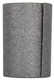 grafit-szlifierski-plotno-grafitowe-150-mm-x-1mb