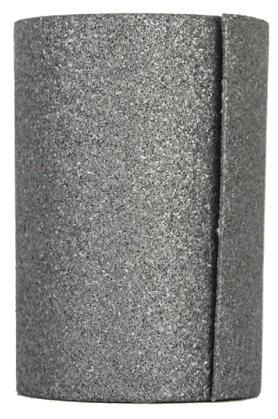 grafit-szlifierski-plotno-grafitowe-150-mm-x-1mb
