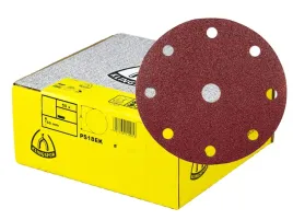 papier-scierny-krazek-z-otworami-s1-150mm-p220