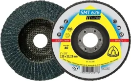 sciernica-listkowa-lamelka-115mm-p60-smt626