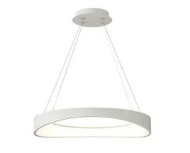 circulo-nowoczesna-lampa-ring-led-bialy-52-cm