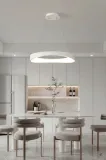 circulo-nowoczesna-lampa-ring-led-bialy-52-cm-pomieszczenie-uniwersalne